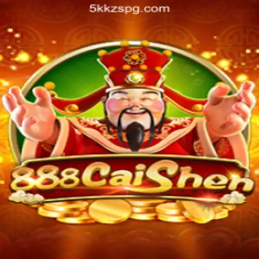 Exploring 888CaiShen: A Dive into the Engaging World of Slots