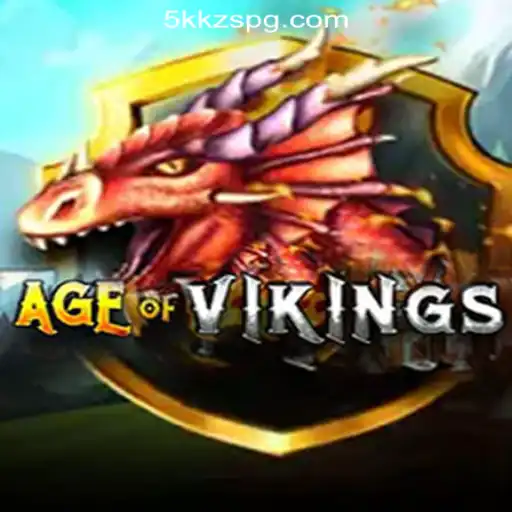 Unveiling AgeofViking: Enter the Thrilling World of Viking Conquests