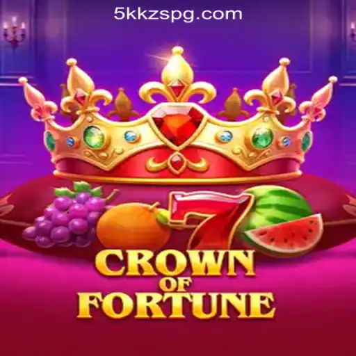 Exploring the Excitement of CrownofFortune: A Premier Slot Game Experience