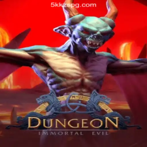 Exploring the Thrills of Dungeon: A Comprehensive Guide to Brazil's #1 Slots