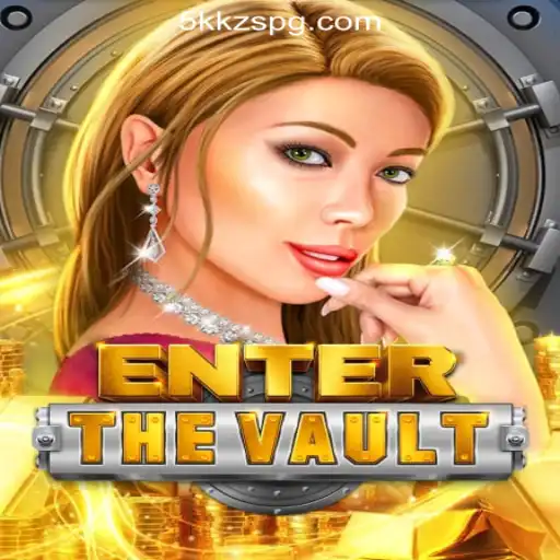 Embark on a Thrilling Adventure with EntertheVault: Brazil's Premier Slot Game Experience