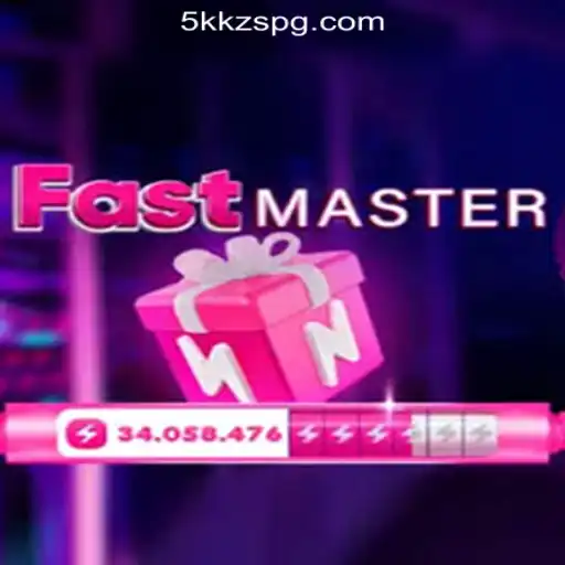 Unveiling FastMaster: The Game Revolutionizing the Virtual Arena