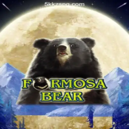 Discover the Excitement of FormosaBear: A New Era in Slots Gaming