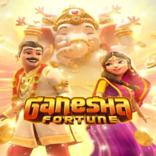 Discover the Thrilling World of GaneshaFortune: Your Ultimate Guide