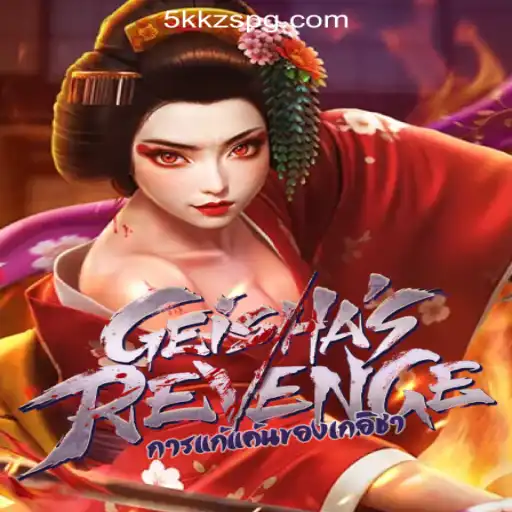 Exploring GeishasRevenge: The Latest Sensation in Online Gaming