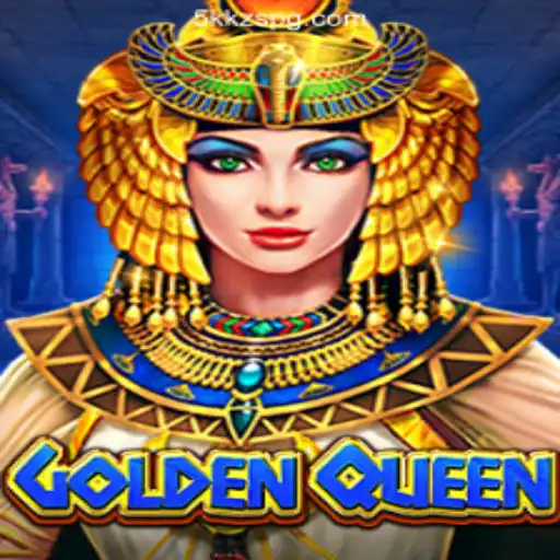 GoldenQueen: The Reigning Slot Game in Brazil