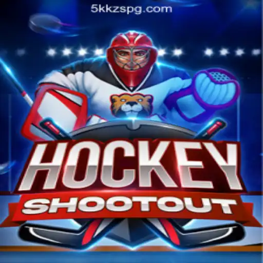 Explore the Exciting World of HockeyShootout and Its Connection to 5KKZS.com Oficial Slots Brasil #1