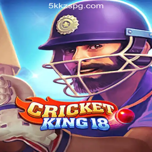 Exploring CricketKing18: A Revolution in Online Gaming