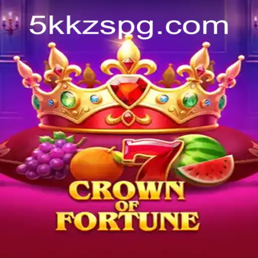 Exploring the Excitement of CrownofFortune: A Premier Slot Game Experience