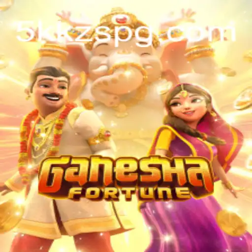 Discover the Thrilling World of GaneshaFortune: Your Ultimate Guide