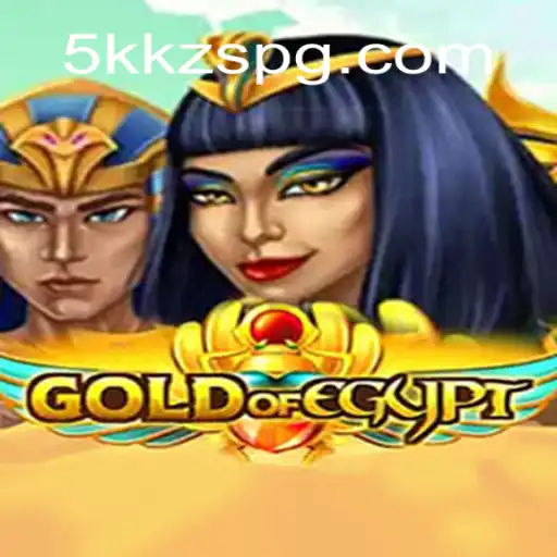 Unveiling GoldOfEgypt: A Dive into the Enchanting World of Ancient Treasures