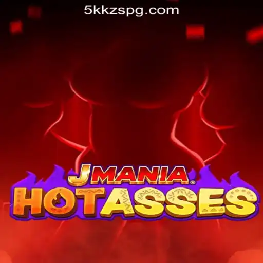 Exploring the Thrills of JManiaHotAsses: A New Frontier in Digital Games