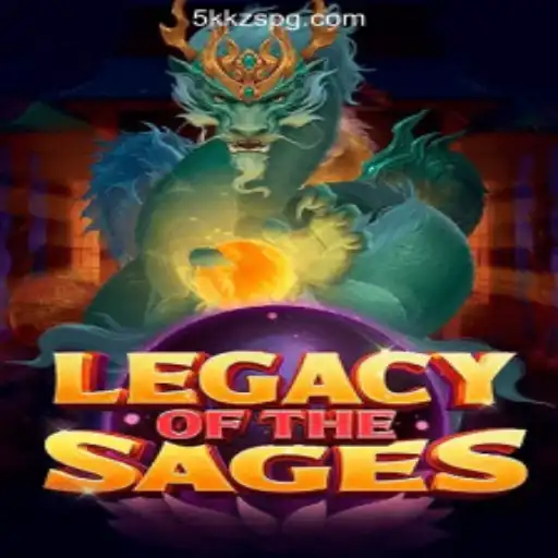 Exploring the Depths of LegacyoftheSages: A Comprehensive Guide