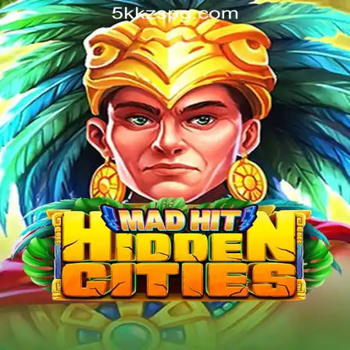 Discover MadHitHiddenCities: Unveiling the Mystique of a New Gaming Sensation