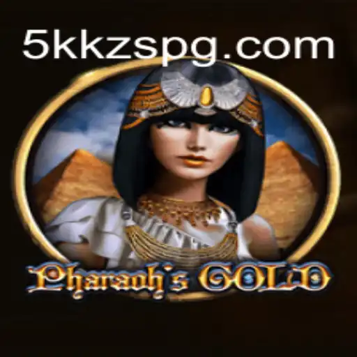 Discover the Enchantment of PharaohsGold - Dive into the World of 5KKZS.com Oficial Slots Brasil #1