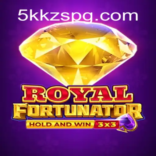 Discover the Thrilling World of Royalfort: The Ultimate Gaming Experience