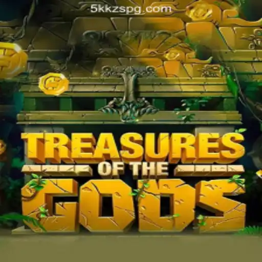 Discover the Mysteries of 