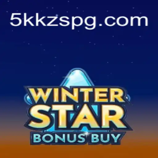 Discover the Thrill of WinterStarBonusBuy: A Premier Slot Game Experience
