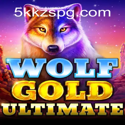 Exploring the Thrills of WolfGoldUltimate: The Top Slot Game