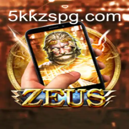 Exploring the Thrilling World of ZeusM: Brazil's Premier Slot Game