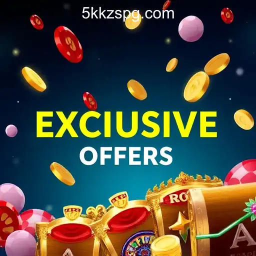 Exclusive Offers