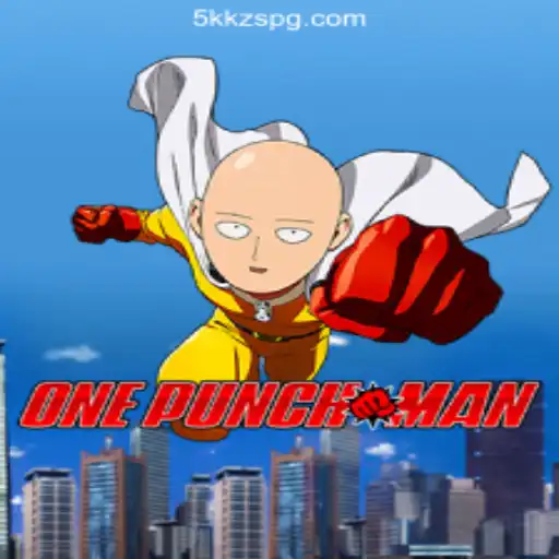 Exploring the Exciting World of OnePunchMan and 5KKZS.com Oficial Slots Brasil #1