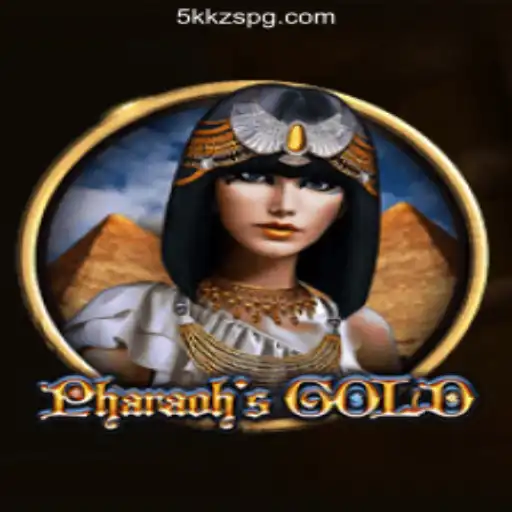 Discover the Enchantment of PharaohsGold - Dive into the World of 5KKZS.com Oficial Slots Brasil #1