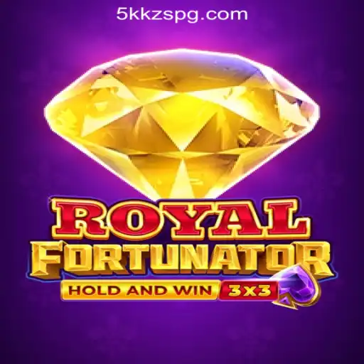 Discover the Thrilling World of Royalfort: The Ultimate Gaming Experience
