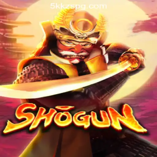 Shogun: The Ultimate Experience in Strategy and Skill