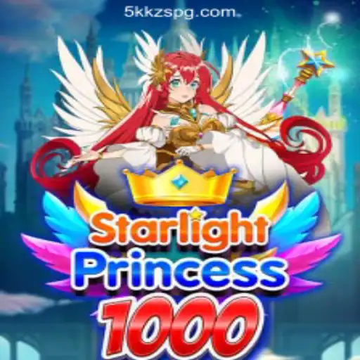 Exploring the Magical World of StarlightPrincess1000