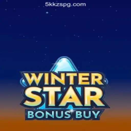 Discover the Thrill of WinterStarBonusBuy: A Premier Slot Game Experience