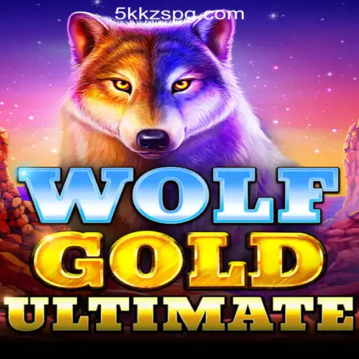 Exploring the Thrills of WolfGoldUltimate: The Top Slot Game