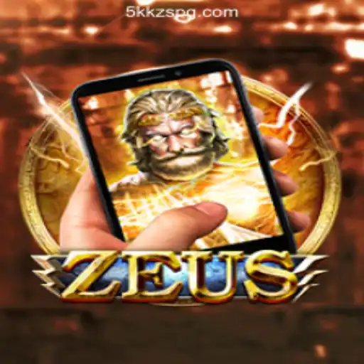 Exploring the Thrilling World of ZeusM: Brazil's Premier Slot Game